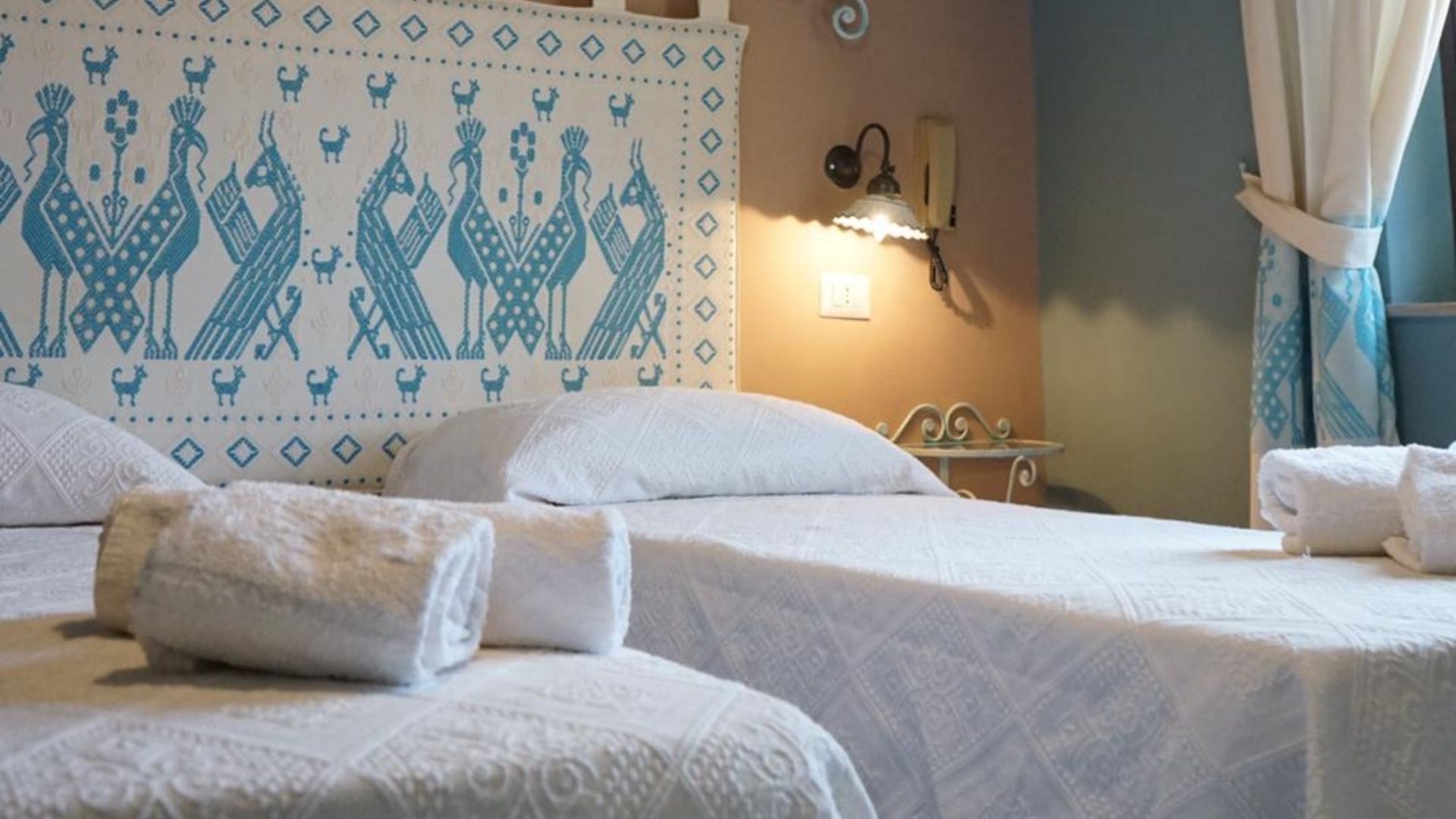 HOTEL EDERA-GALLERIA-HOME-1920x1080px (3)